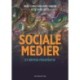 Sociale medier