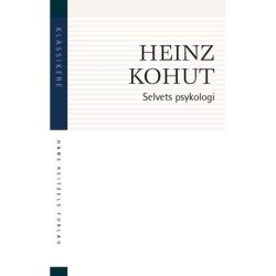 Selvets psykologi