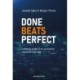 Done beats perfect: Lederens guide til en succesfuld digitaliseringsrejse