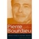 Pierre Bourdieu: En introduktion