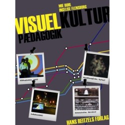 Visuel kulturpædagogik
