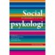 Socialpsykologi: En grundbog til et fag