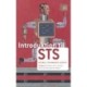 Introduktion til STS: Science, technology, society