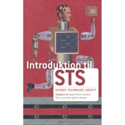 Introduktion til STS: Science, technology, society