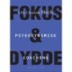 Psykodynamisk coaching: Fokus og dybde