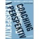 Coaching i perspektiv: en grundbog