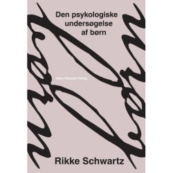 Den psykologiske undersøgelse af børn