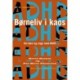 Børneliv i kaos: Om børn og unge med ADHD