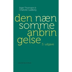 Den nænsomme anbringelse