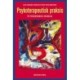 Psykoterapeutisk praksis: På psykodynamisk grundlag
