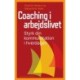 Coaching i arbejdslivet: Styrk din kommunikation i hverdagen