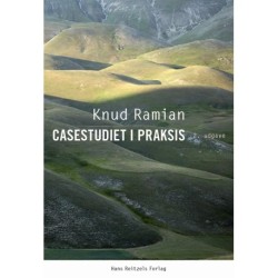 Casestudiet  i praksis