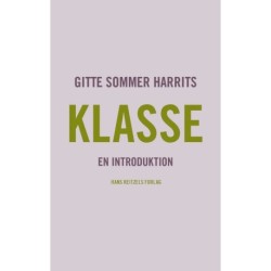 Klasse: En introduktion