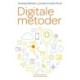 Digitale metoder