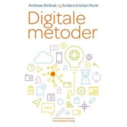 Digitale metoder