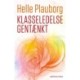 Klasseledelse gentænkt