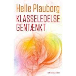 Klasseledelse gentænkt