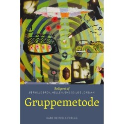 Gruppemetode