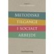 Metodiske tilgange i socialt arbejde