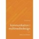 Kommunikation i multimediedesign