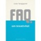 FAQ om kreativitet