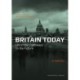 Britain Today: Uncertain Pathways to the Future