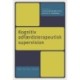 Kognitiv adfærdsterapeutisk supervision