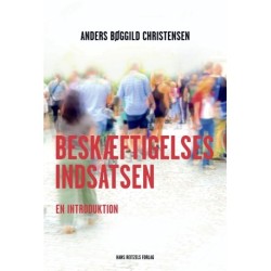 Beskæftigelsesindsatsen: En introduktion