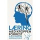 Læring med kroppen forrest