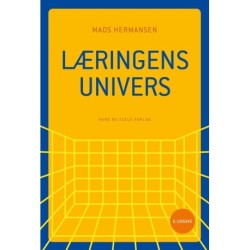 Læringens univers