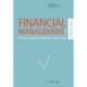 Financial Management - for the Academy Profession Programme- exercises