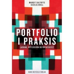 Portfolio i praksis