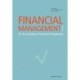 Financial Management - for the Academy Profession Programme