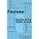 Flexisme