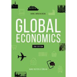 Global Economics