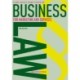 Business Law - for Marketing and Services