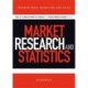 Market Research and Statistics: International Marketing and Sales