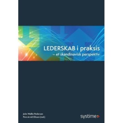 Lederskab i praksis