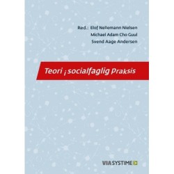 Teori i socialfaglig praksis