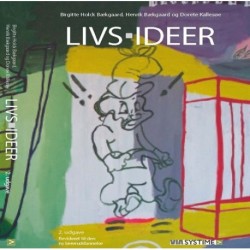 Livs-ideer