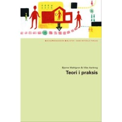 Teori i praksis
