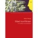 Mød konflikten: om konflikter på arbejdspladsen