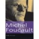 Michel Foucault: En introduktion