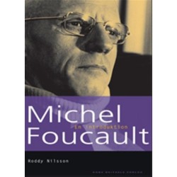 Michel Foucault: En introduktion
