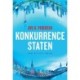 Konkurrencestaten