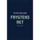 Frygtens ret