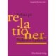 Fokus på relationer: Psykiatri i praksis