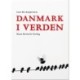Danmark i verden