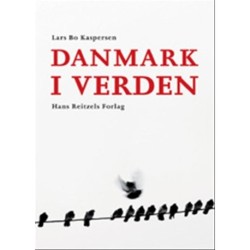 Danmark i verden