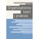 Organisationsteori i praksis